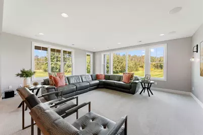 2903 125th Court W, Rosemount, MN 55068 - Photo 29