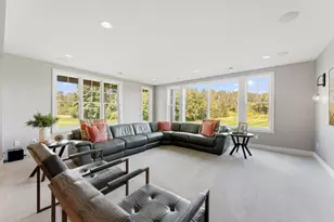 2903 125th Ct W, Rosemount, MN 55068 - Photo 29