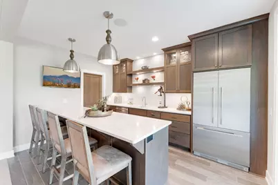 2903 125th Court W, Rosemount, MN 55068 - Photo 33