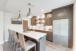 2903 125th Ct W, Rosemount, MN 55068 - Photo 33