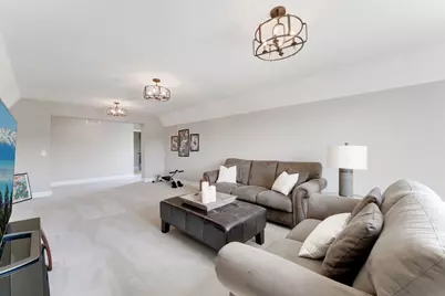 2903 125th Court W, Rosemount, MN 55068 - Photo 25