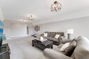 2903 125th Ct W, Rosemount, MN 55068 - Photo 25