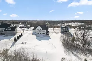 2903 125th Ct W, Rosemount, MN 55068 - Photo 5