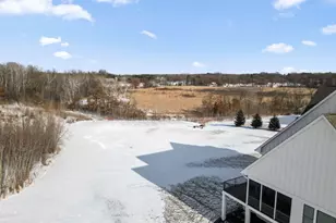 2903 125th Ct W, Rosemount, MN 55068 - Photo 3