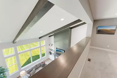 2903 125th Court W, Rosemount, MN 55068 - Photo 21