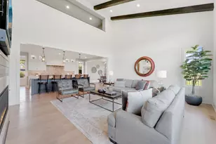 2903 125th Ct W, Rosemount, MN 55068 - Photo 11