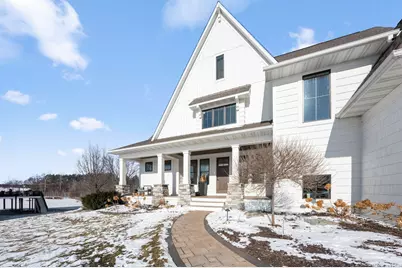 2903 125th Court W, Rosemount, MN 55068 - Photo 37