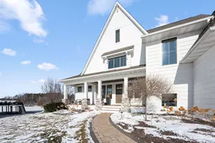 2903 125th Ct W, Rosemount, MN 55068 - Photo 37