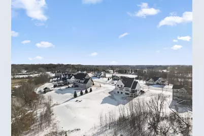 2903 125th Court W, Rosemount, MN 55068 - Photo 39