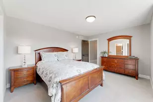 2903 125th Ct W, Rosemount, MN 55068 - Photo 23