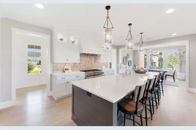 2903 125th Court W, Rosemount, MN 55068 - Photo 13