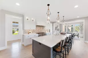 2903 125th Ct W, Rosemount, MN 55068 - Photo 13