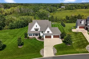 2903 125th Ct W, Rosemount, MN 55068 - Photo 41