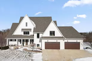 2903 125th Ct W, Rosemount, MN 55068 - Photo 1