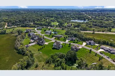 2903 125th Court W, Rosemount, MN 55068 - Photo 43