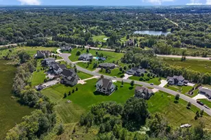 2903 125th Ct W, Rosemount, MN 55068 - Photo 43