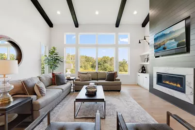 2903 125th Court W, Rosemount, MN 55068 - Photo 9