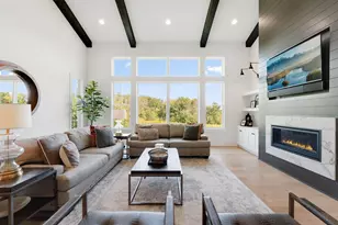 2903 125th Ct W, Rosemount, MN 55068 - Photo 9