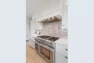 2903 125th Court W, Rosemount, MN 55068 - Photo 15