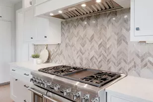 2903 125th Ct W, Rosemount, MN 55068 - Photo 15