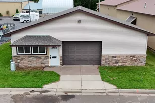 413 2nd St SE, Pine City, MN 55063 - Photo 1