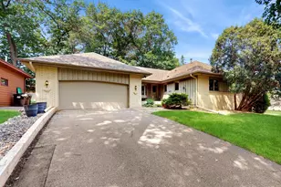 12096 Cottonwood St NW, Coon Rapids, MN 55448 - Photo 1