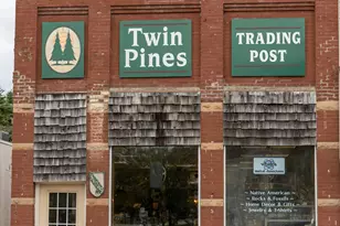 31049 Front St, Pequot Lakes, MN 56472 - Photo 1