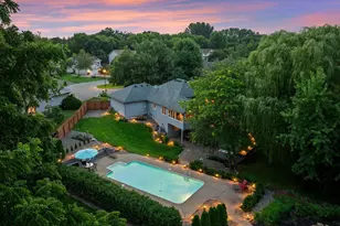 1025 Forest Glen Ct, Burnsville, MN 55337 - Photo 1