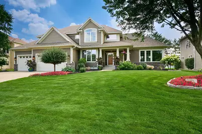 18091 Cole Court, Eden Prairie, MN 55347 - Photo 1