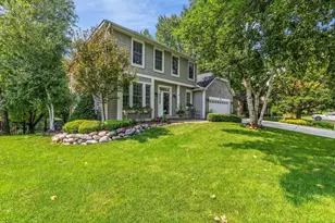 8656 Endicott Trail, Eden Prairie, MN 55347 - Photo 1