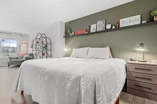 9925 5th St Ln N, Lake Elmo, MN 55042 - Photo 15