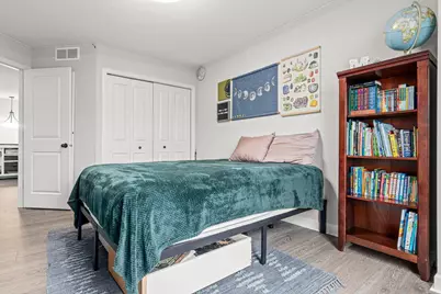 9925 5th Street Lane N, Lake Elmo, MN 55042 - Photo 17