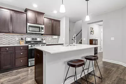 9925 5th Street Lane N, Lake Elmo, MN 55042 - Photo 9