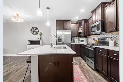 9925 5th Street Lane N, Lake Elmo, MN 55042 - Photo 11