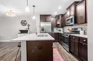 9925 5th St Ln N, Lake Elmo, MN 55042 - Photo 11