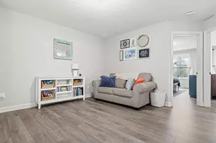 9925 5th St Ln N, Lake Elmo, MN 55042 - Photo 3