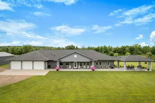 39355 Meadow Lily Ln, Hinckley, MN 55037 - Photo 1