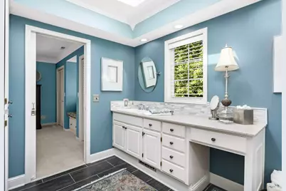 2194 Charlton Road, Sunfish Lake, MN 55118 - Photo 37