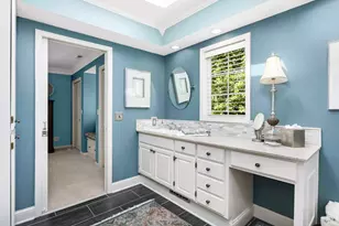 2194 Charlton Rd, Sunfish Lake, MN 55118 - Photo 37