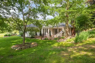 2194 Charlton Rd, Sunfish Lake, MN 55118 - Photo 49