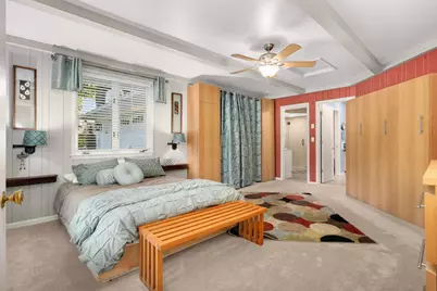 2194 Charlton Road, Sunfish Lake, MN 55118 - Photo 43