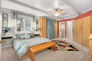 2194 Charlton Rd, Sunfish Lake, MN 55118 - Photo 43