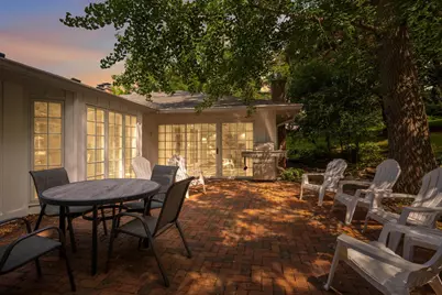 2194 Charlton Road, Sunfish Lake, MN 55118 - Photo 3