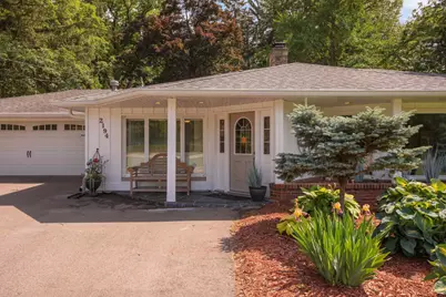 2194 Charlton Road, Sunfish Lake, MN 55118 - Photo 15
