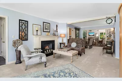 2194 Charlton Road, Sunfish Lake, MN 55118 - Photo 19