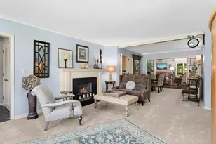 2194 Charlton Rd, Sunfish Lake, MN 55118 - Photo 19