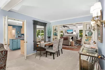 2194 Charlton Road, Sunfish Lake, MN 55118 - Photo 23