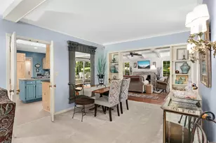 2194 Charlton Rd, Sunfish Lake, MN 55118 - Photo 23