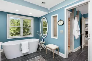 2194 Charlton Rd, Sunfish Lake, MN 55118 - Photo 39