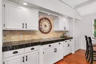 2194 Charlton Rd, Sunfish Lake, MN 55118 - Photo 29